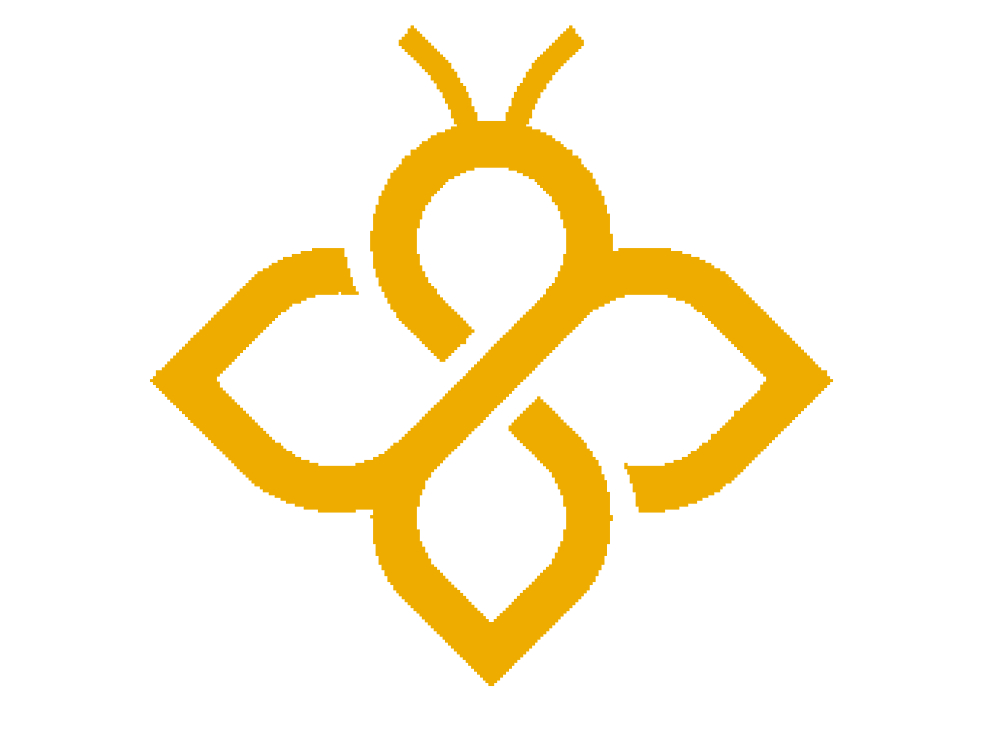 BeeStaff Logotyp